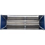 Ємність для шпаклівки MARSHALLTOWN Grabber Pans 356 мм