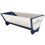 Ємність для шпаклівки MARSHALLTOWN Grabber Pans 356 мм