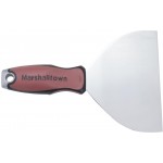 Шпатель малярний MARSHALLTOWN 152 мм