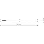 Настенный органайзер ToughBuilt ClipTech® TB-53