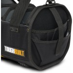 Модульная сумка для инструментов ToughBuilt HardBody™ TB-81-12
