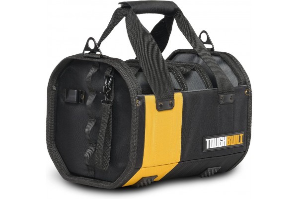 Модульная сумка для инструментов ToughBuilt HardBody™ TB-81-12