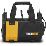 Сумка для інструментів ToughBuilt HardBody™ TB-81-12