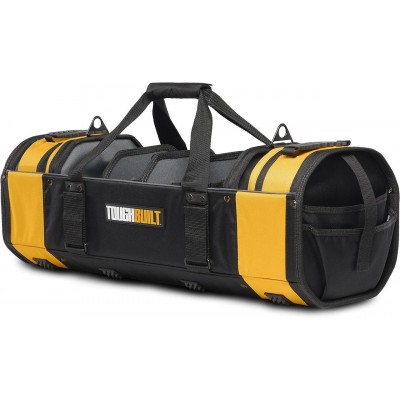 Сумка для інструментів ToughBuilt HardBody™ TB-81-30