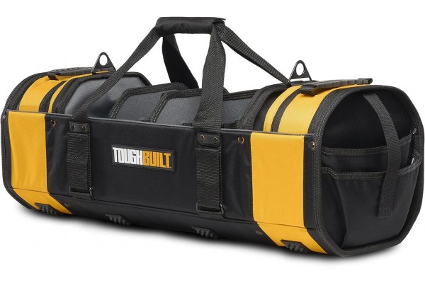 Модульная сумка для инструментов ToughBuilt HardBody™ TB-81-30