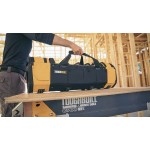 Модульная сумка для инструментов ToughBuilt HardBody™ TB-81-30
