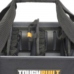 Сумка для інструментів ToughBuilt HardBody™ TB-81-30