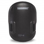 Наколінники ToughBuilt Essentials TB-KP-1, на піні