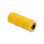 Шнур муляра MARSHALLTOWN Mason's Line 152 м