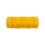 Шнур муляра MARSHALLTOWN Mason's Line 152 м