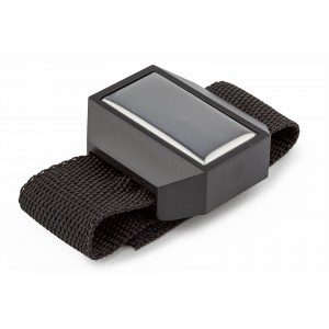 Браслет магнітний будівельний Magtool 