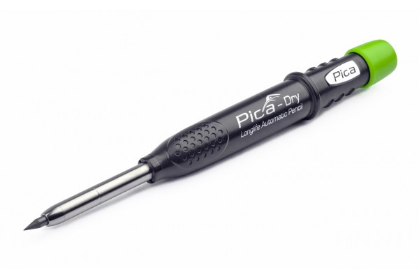 Олівець механічний PICA для Dry Long Life 2,8 мм
