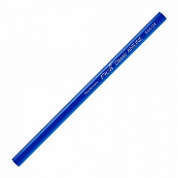 Олівець універсальний PICA (піка) Classic Aniline Pencil 1 мм