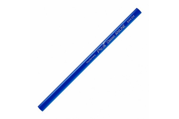 Карандаш универсальный PICA Classic Aniline Pencil 1 мм