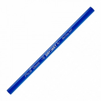 Олівець універсальний PICA (піка) Classic Dry & Wet 1 мм