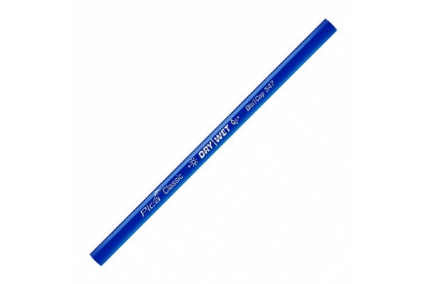 Олівець універсальний PICA Classic Dry & Wet 1 мм
