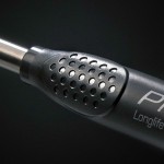 Маркувальний набір PICA Value Pack Pica-Dry® + Rell sets (2+2) 2,8 мм