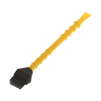 Пензель для клею Titebond titebrush силіконовий