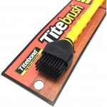 Кисть для клея Titebond titebrush силиконовая