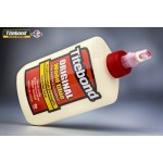 Клей для дерева столярний Titebond Original D2 237 мл