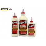 Клей для дерева столярний Titebond Original D2 237 мл
