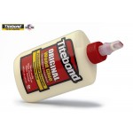 Клей для дерева столярний Titebond Original D2 237 мл