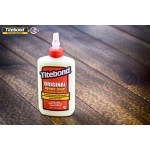 Клей для дерева столярний Titebond Original D2 237 мл