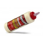 Клей для дерева столярний Titebond Original D2 473 мл
