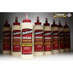 Клей для дерева столярний Titebond Original D2 473 мл