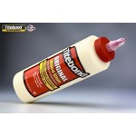 Клей для дерева столярний Titebond Original D2 473 мл