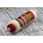 Клей для дерева столярний Titebond Original D2 473 мл