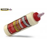 Клей для дерева столярний Titebond Original D2 473 мл