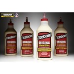 Клей для дерева столярный Titebond Original D2 946 мл