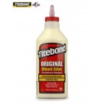 Клей для дерева столярный Titebond Original D2 946 мл