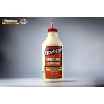 Клей для дерева столярный Titebond Original D2 946 мл