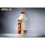 Клей для дерева столярный Titebond Original D2 946 мл