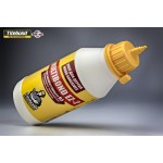 Клей для дерева столярний Titebond Multibond EZ-2 D3 0,35 кг