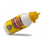 Клей для дерева столярний Titebond Multibond EZ-2 D3 0,35 кг