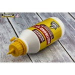 Клей для дерева столярний Titebond Multibond EZ-2 D3 0,35 кг
