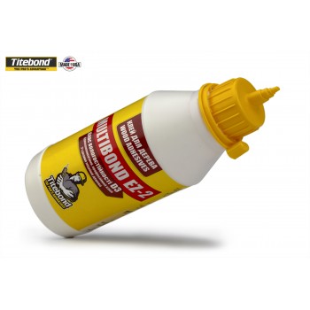 Клей для дерева столярный Titebond Multibond EZ-2 D3 0,35 кг