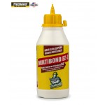 Клей для дерева столярний Titebond Multibond EZ-2 D3 0,35 кг