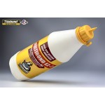 Клей для дерева столярний Titebond Multibond EZ-2 D3 0,75 кг