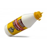 Клей для дерева столярний Titebond Multibond EZ-2 D3 0,75 кг
