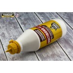 Клей для дерева столярний Titebond Multibond EZ-2 D3 0,75 кг