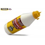 Клей для дерева столярний Titebond Multibond EZ-2 D3 0,75 кг
