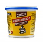 Клей для дерева столярний Titebond Multibond EZ-2 D3 1 кг