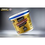 Клей для дерева столярний Titebond Multibond EZ-2 D3 1 кг