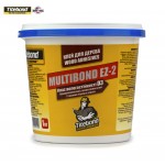 Клей для дерева столярний Titebond Multibond EZ-2 D3 1 кг