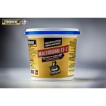 Клей для дерева столярний Titebond Multibond EZ-2 D3 1 кг
