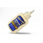 Клей для дерева Titebond II Premium D3 37 мл